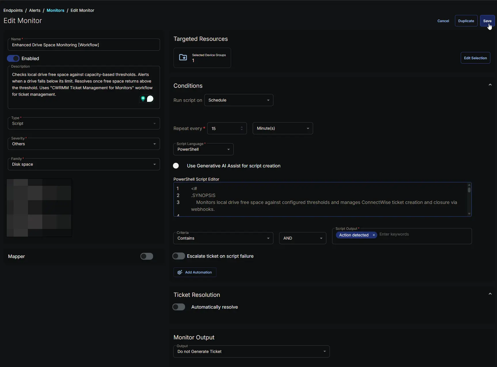 Image6