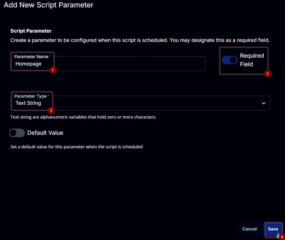 Parameter Image 3