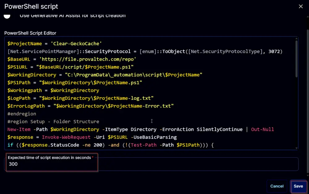 Task Image 6