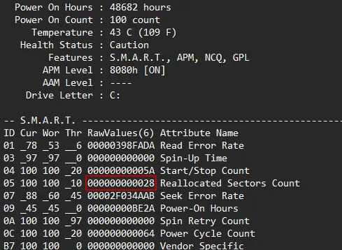 Log File 2
