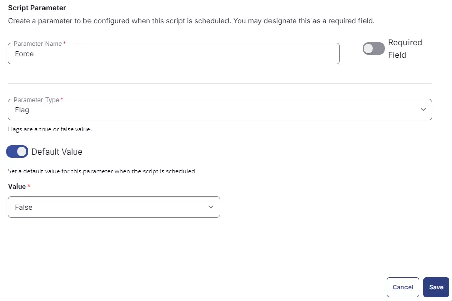 Confirm Button Image