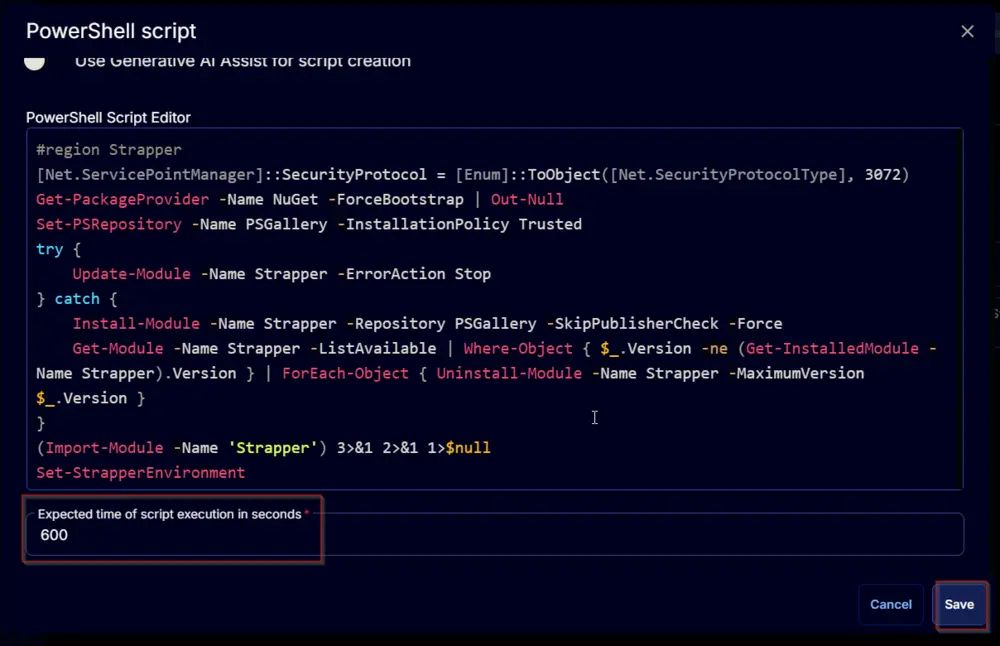 Task Image 6