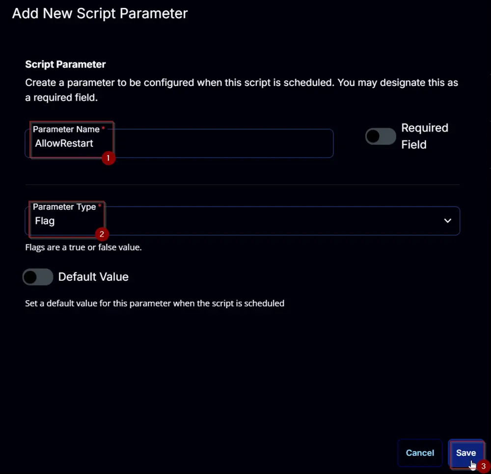 AllowRestart Image 3