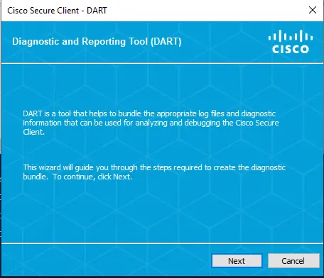 DART Image 3