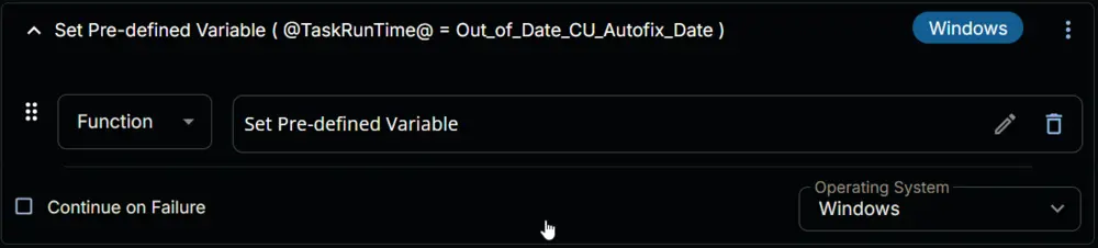 Save Changes 2