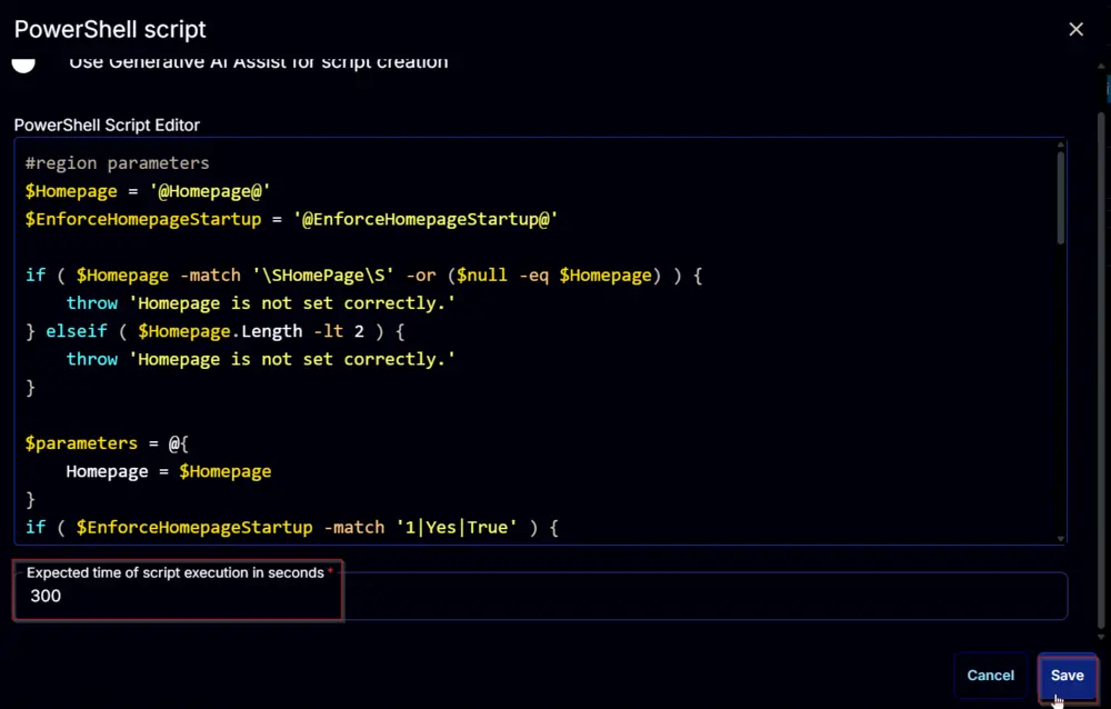 Task Image 6