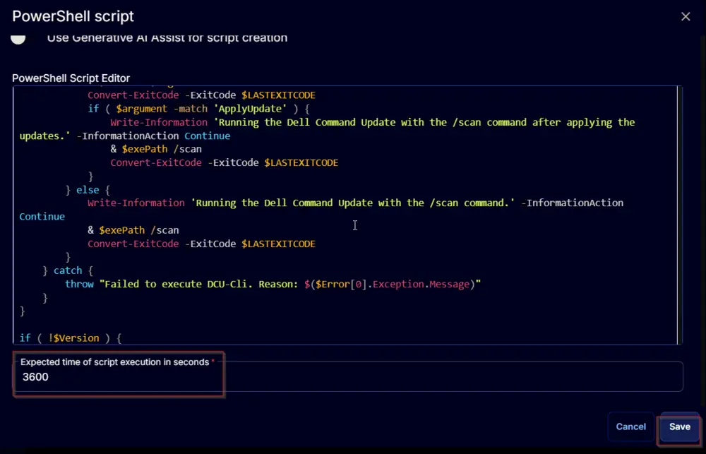 Task Image 6