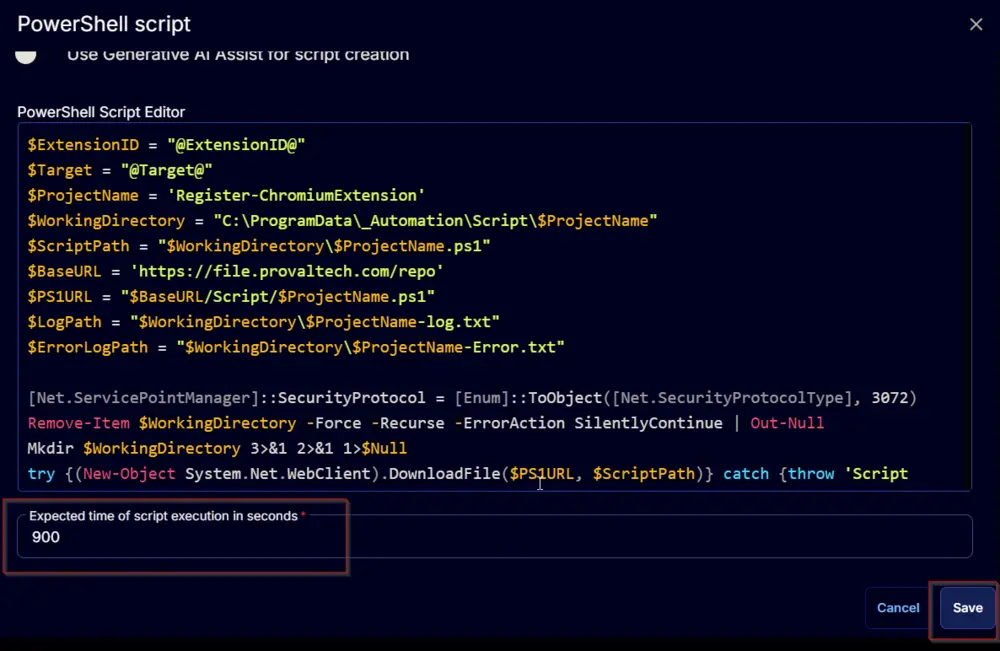 Task Image 6