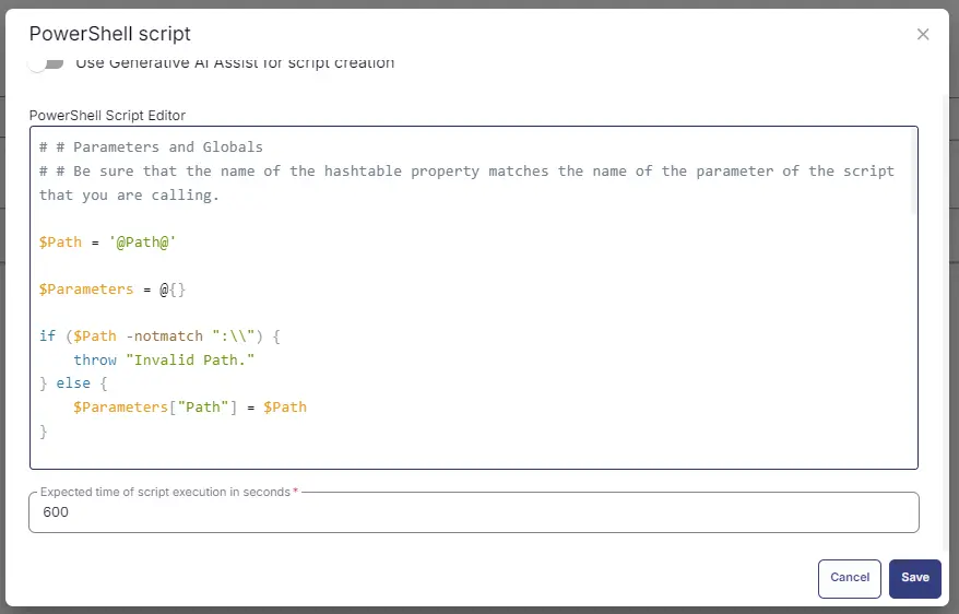 Row Function