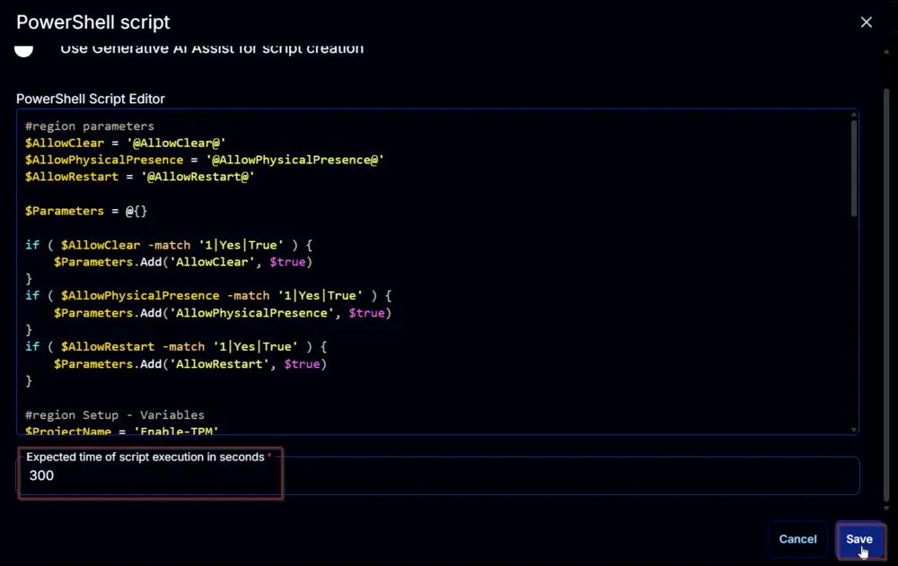 Row 1 Function Image 4