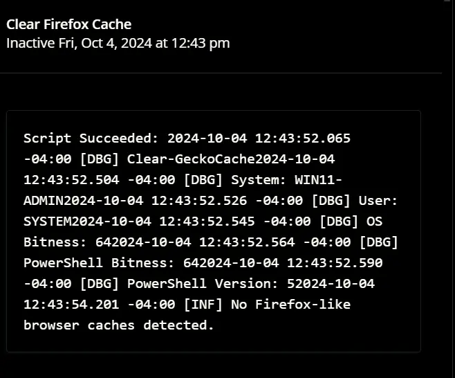 Output Image