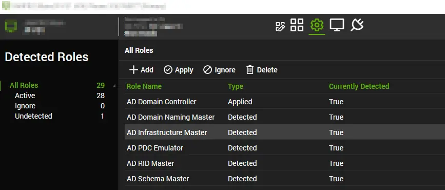 A screenshot of a computer screen