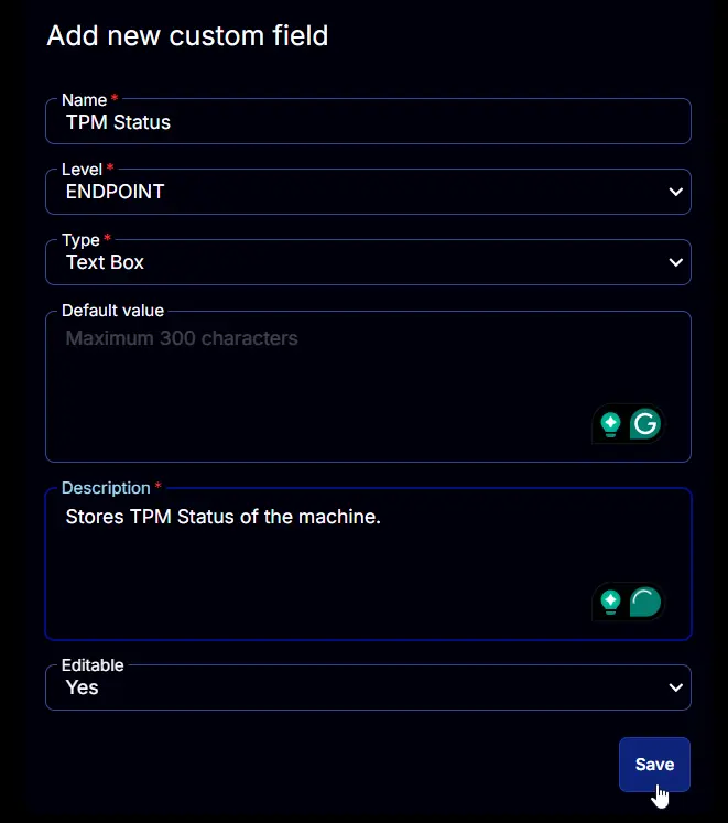 Screenshot 2