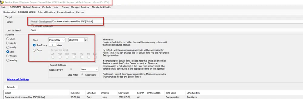 On Prem Partners Image