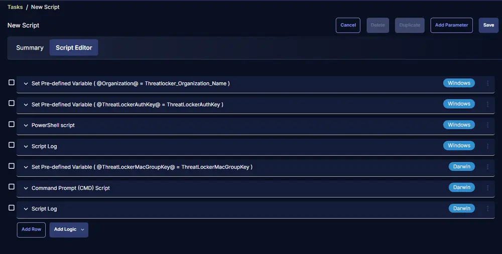 Completed Task Image