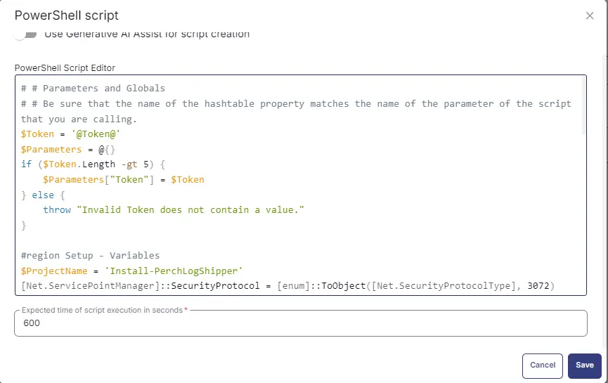 Row 1 Function Image