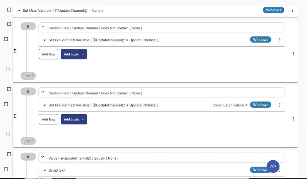 Completed Task Image 1