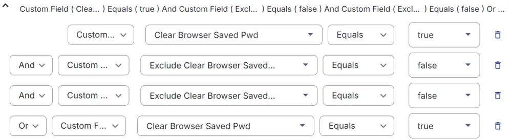 Custom Field Image 2