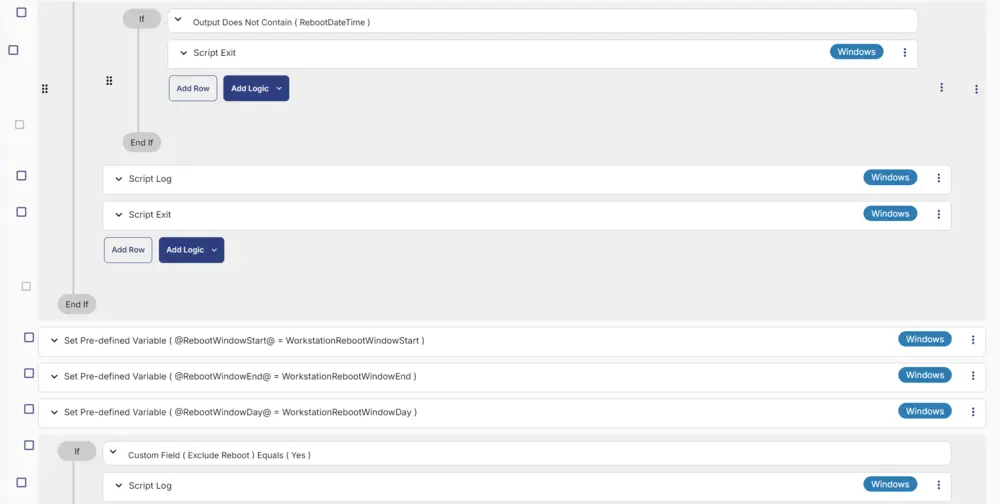 Complete Script Image 2