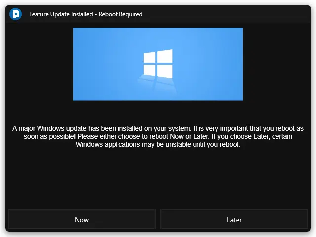 Example Prompt