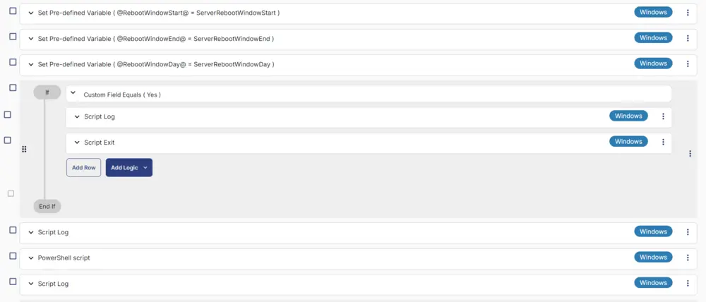 Complete Script Image 2