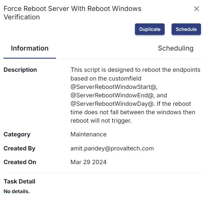 Create Task Image 2