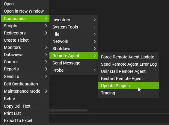 Graphical user interface