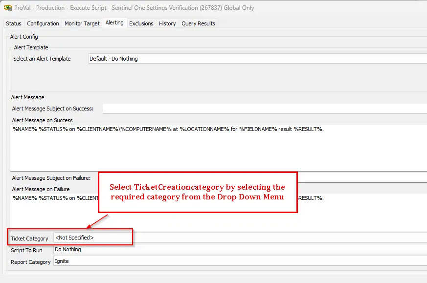 TicketCreationCategory