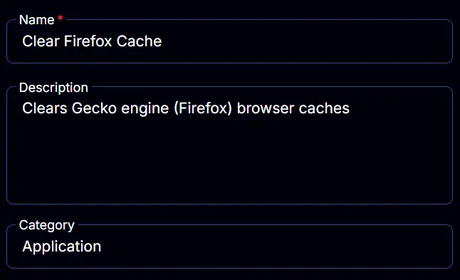 Task Creation Image 3