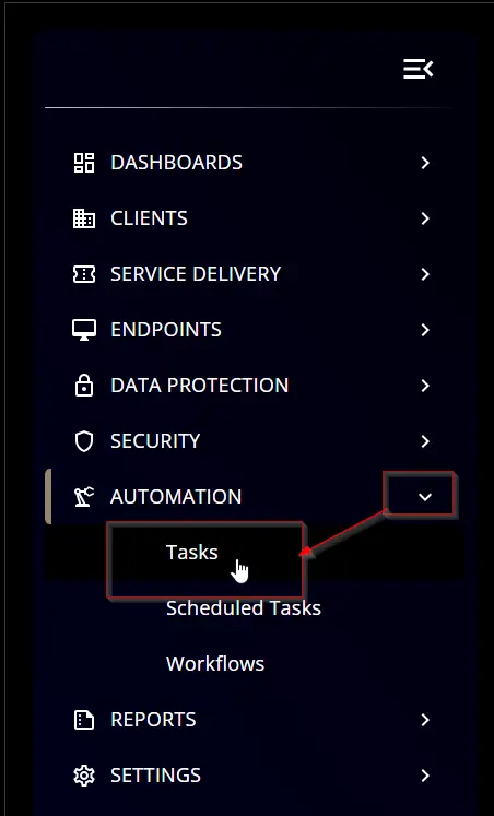 Task Creation Image 1