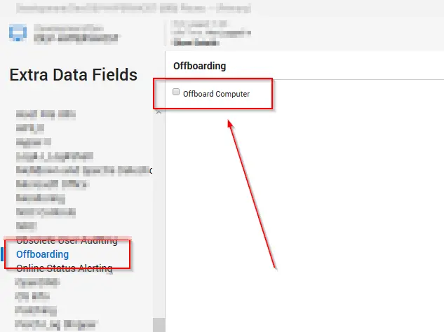 Offboard Computer Image