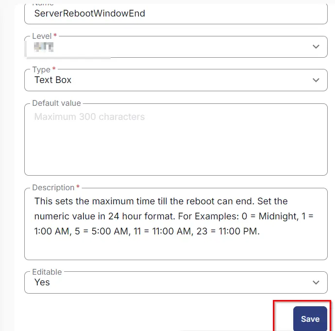 Step 4 Image
