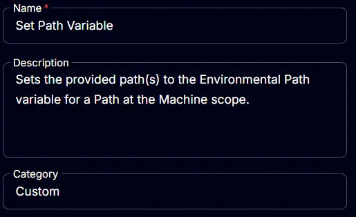 Task Creation Image 3
