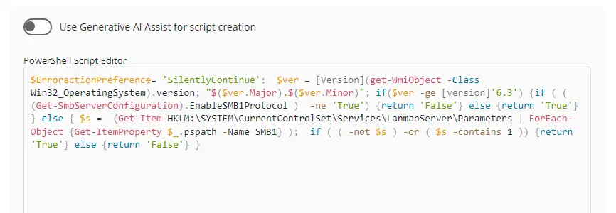 PowerShell Script Image 3