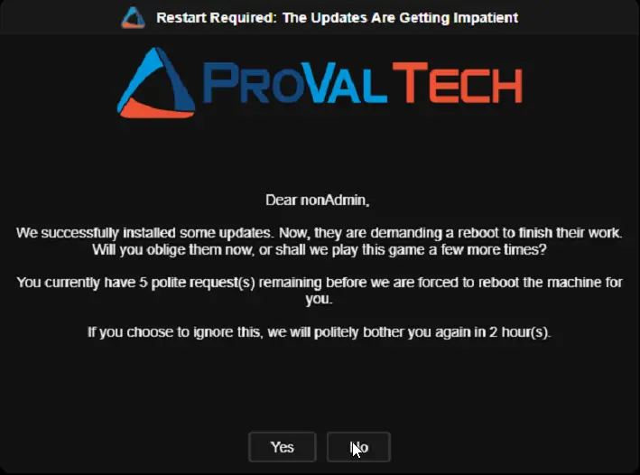 Image1